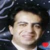 دکتر مسعود حیدرنیا