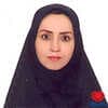 دکتر میترا باغانی اول
