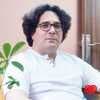 دکتر حمید قاسم پور جهانگیر