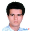 دکتر محسن بهادر
