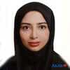 دکتر افسانه احتشام