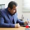 دکتر بهروز وارث