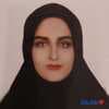 دکتر مهرناز تیشه زن