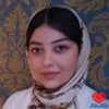 دکتر ندا نجفی