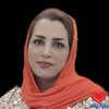 دکتر زینب دهقانی