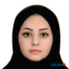 دکتر میترا قدرتی زاده