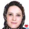 دکتر فاطمه قلی پور