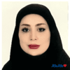 دکتر نگار عیدی دلوارزاده