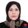 دکتر ناهید تفضلی مقدم