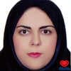 دکتر الهه یزدانی