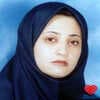 دکتر تکتم گنجی تنها
