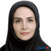دکتر الهه حاتمیان