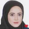 دکتر فرناز فرمانی راستگو