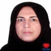 دکتر فاطمه گلستان مقدم