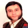 دکتر کیارش بصیری