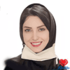 دکتر لیلا مجدی