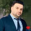 دکتر امید کامرانی فر