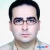 دکتر کوروش قاسم زاده حسن کلا