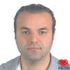 دکتر فرهاد پرویزیان