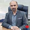 دکتر سعید ایثاری