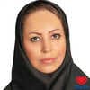 دکتر عاطفه گرگین کرجی