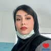 دکتر پروانه شرافت