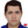 دکتر پیمان پاکروان