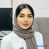 دکتر زهرا نظامی