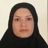 دکتر اشرف روح بخش