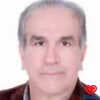 دکتر غلامحسین نادری فر