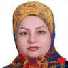 دکتر معصومه بختیاری