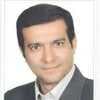 دکتر مهدی شاعری