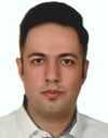 دکتر علی ترابی کفشگری