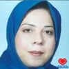 دکتر فاطمه سادات صدر الادبائی