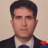 دکتر سید حسام الدین بنی هاشمی