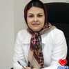 دکتر رقیه جبرییلی
