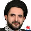 دکتر سید محمد جواد حسینی