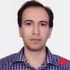 دکتر نعمت اله رضایی مطلق