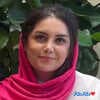 دکتر محدثه برآورده