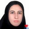 دکتر مینا مصطفوی یزدی