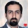 دکتر سیداحمد مرتضوی ماچیانی