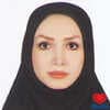 دکتر زهرا وحیدی