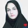 دکتر فهیمه اقبال مقدم