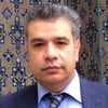 دکتر سید محسن فانی صدرآبادی
