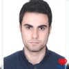 دکتر شایان رضائی گلنکش