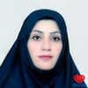 دکتر مهناز جهانی