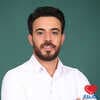 دکتر محمود محمدی رازی