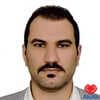دکتر فرهاد مهدوی