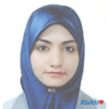 دکتر مرضیه ناصری مجرد