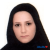 دکتر سمیه صفری